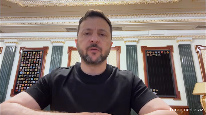 «Офис» участников операции «Паутина» находился прямо рядом с управлением ФСБ РФ (Видео)