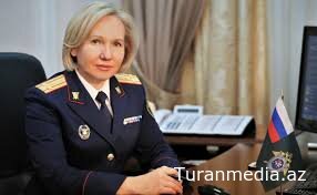 Подрывы на железных дорогах в Брянской и Курской областях признаны терактами