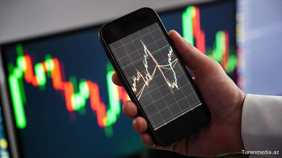 В Финляндии назвали тарифы на внешнюю торговлю высокими