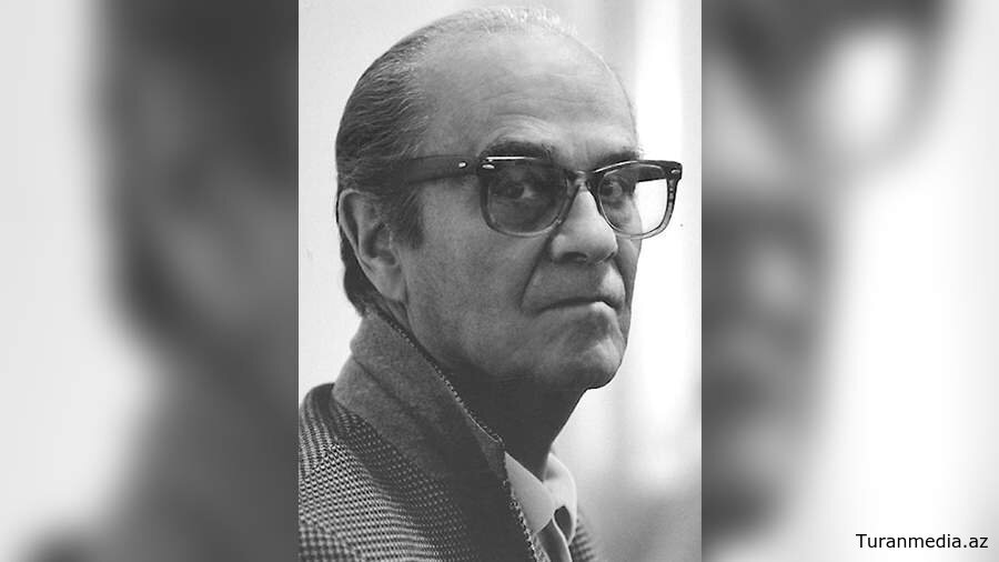 Умер американский актер Питер Генри Шредер