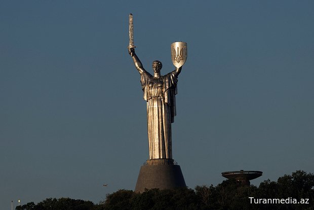 Bloomberg: Лидеры ЕС заявили Трампу о необходимости учитывать мнение Украины