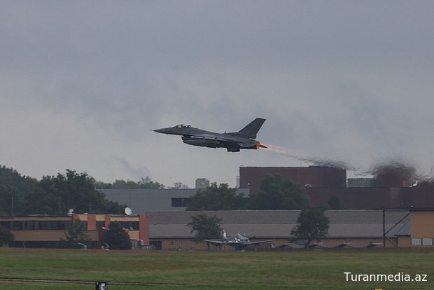 Пентагон предложил Трампу пересечь красную линию в отношениях с Китаем