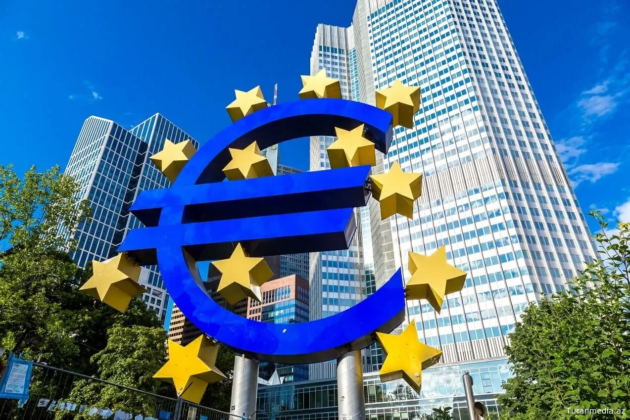 ECB готовится к повышению ставок: сигнал рынкам о борьбе с инфляцией
