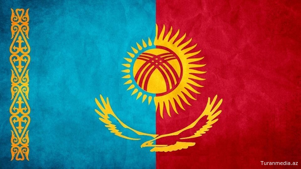 Центральная Азия усиливает экономические связи: Казахстан и Кыргызстан как локомотив сотрудничества