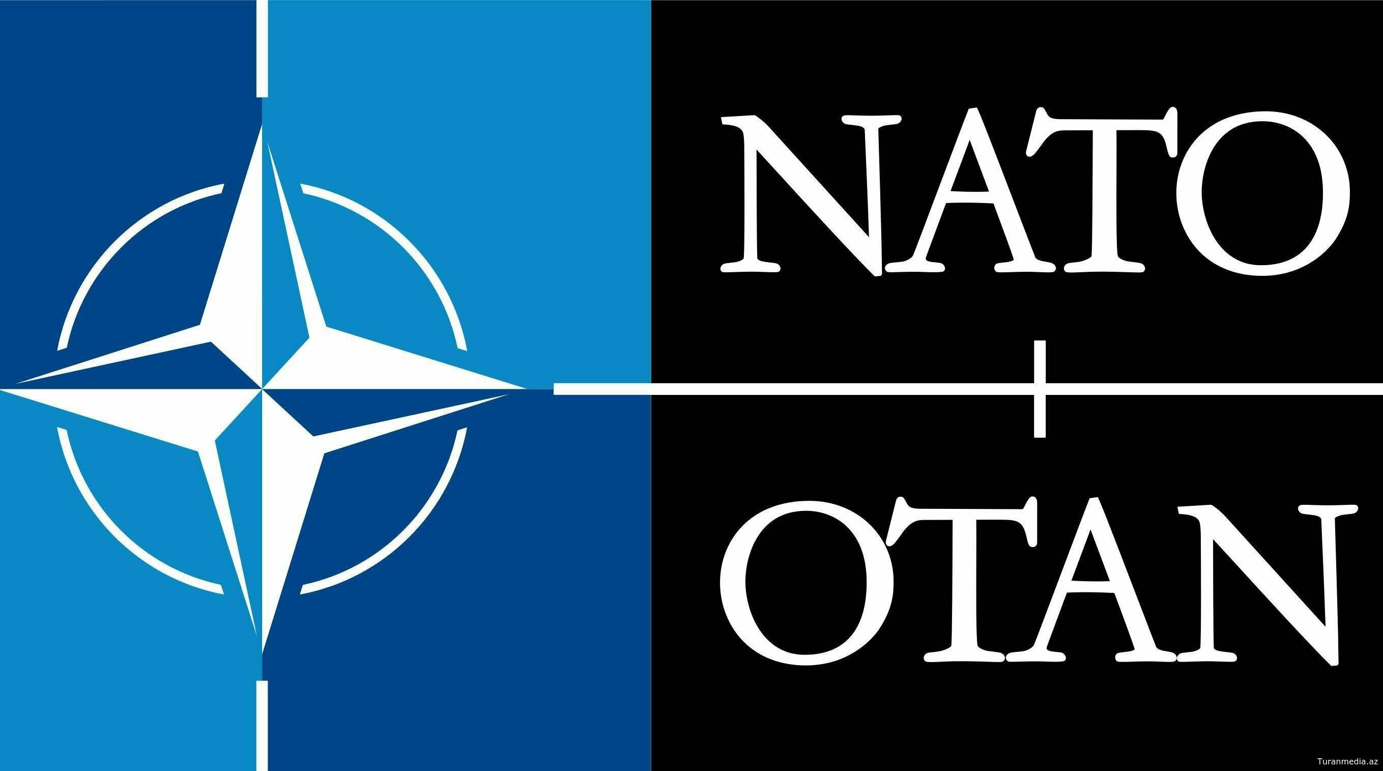 NATO заявила о полной готовности защищать Европу на фоне угроз со стороны России