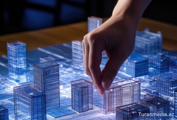 TIME назвал «Архитекторов ИИ» Персонами года 2025