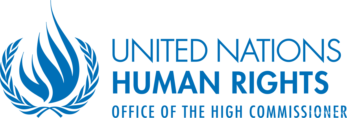 Офис ООН по правам человека в «режиме выживания»: почему это тревожный сигнал для всего мира