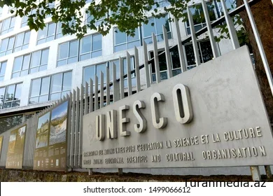 UNESCO запускает инициативу по «этичному ИИ» совместно с властями Тринидада и Тобаго и UNDP