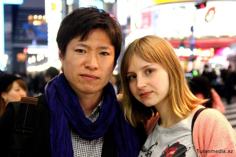 От Японии до Австралии: страны пересматривают иммиграционную политику, задерживают студенческие визы и корректируют правила въезда на фоне дискуссий о развитии ИИ