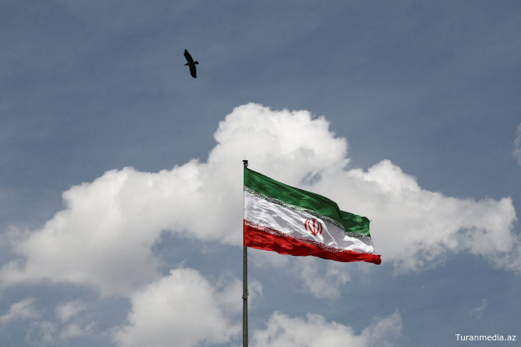 Казни в тюрьме Тебриза: в Иране повешены еще трое заключенных, включая женщину