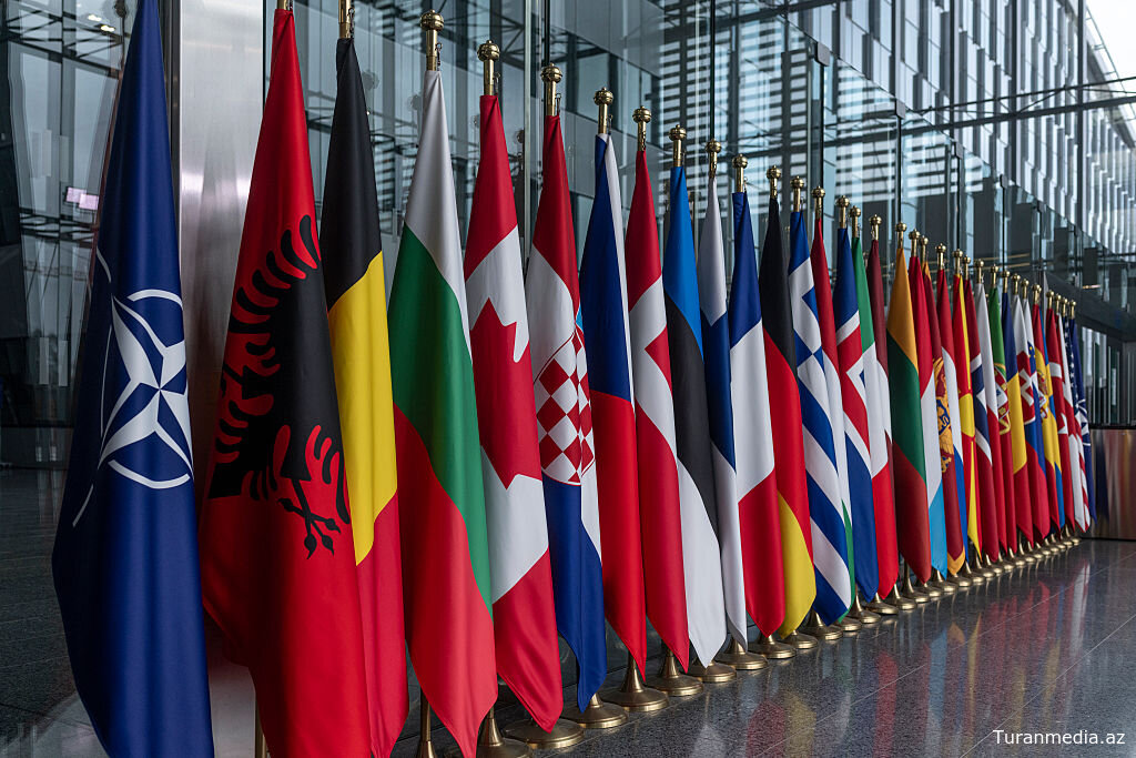 Конфликт в Иране показал, что НАТО не готова воевать с Россией, — Politico