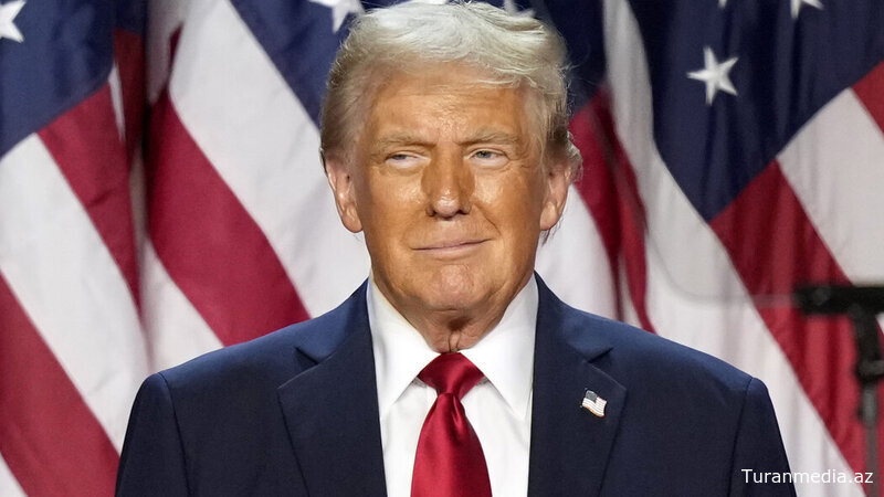 «Мне нравится Зеленский»: Трамп высказался о стойкости украинцев и «сложных отношениях» с президентом Украины