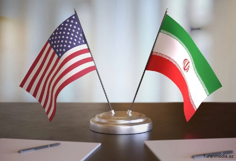 Иран опроверг слухи о втором раунде переговоров с США в Исламабаде