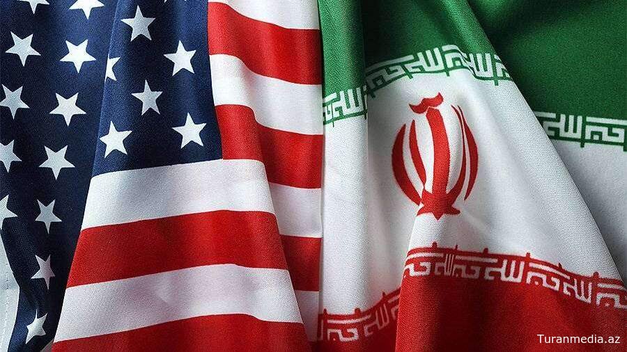 Иран готов к переговорам с США: Тегеран выдвинул новые условия Вашингтону