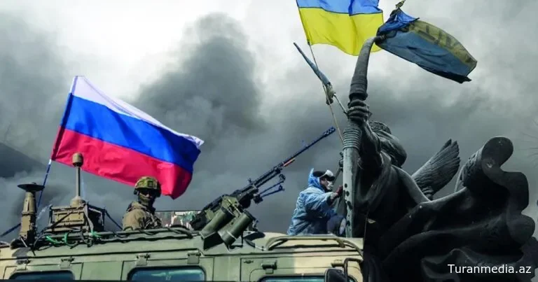 Bloomberg: Удары Украины по НПЗ России достигли максимума за 4 месяца