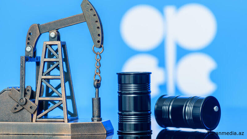 Первое заседание ОПЕК+ после ухода ОАЭ: Решится ли судьба нефтяных квот сегодня?