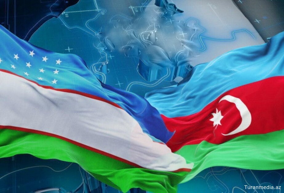 Узбекистан и Азербайджан запустят совместную добычу золота и серебра: подробности сотрудничества