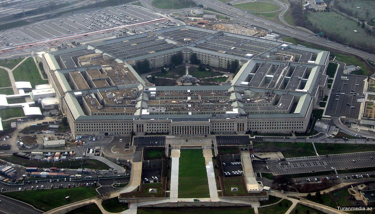 Пентагон представил Трампу новые варианты военных операций против Ирана