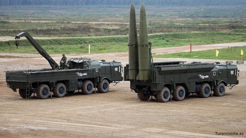 Ядерные учения Беларуси и России 2026: отработка доставки и применения спецбоеприпасов