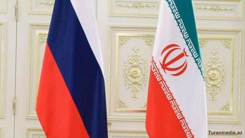 Иран готов передать обогащенный уран РФ вместо США, — Al Hadath