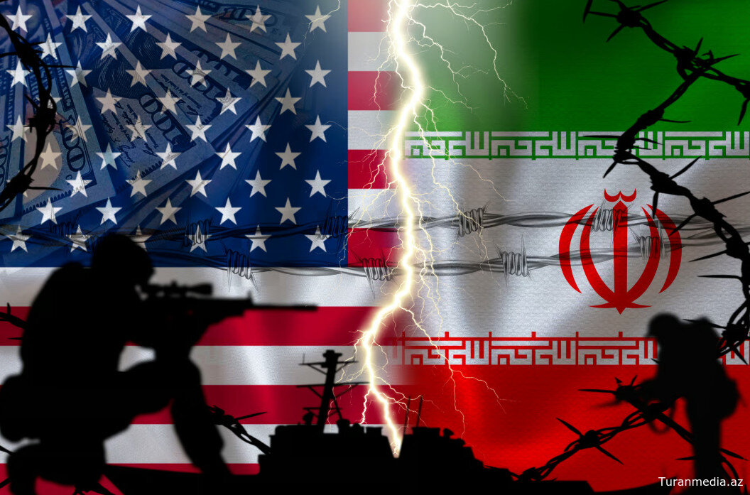 Иран передал США условия для возобновления переговоров на полях Генассамблеи ООН