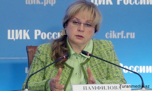 Кибератака на электронное голосование в Москве: ДЭГ работает штатно — ЦИК